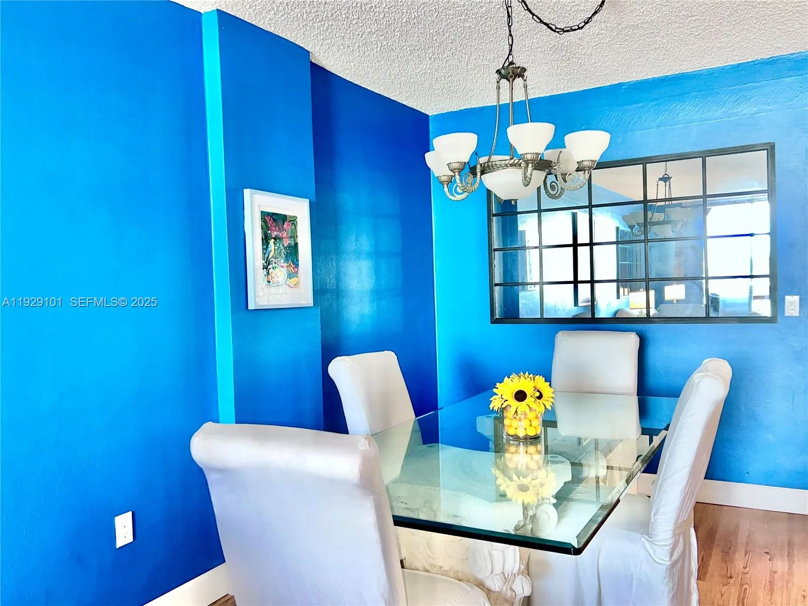 800 West Ave # 519, Miami Beach, FL 33139 photo 6