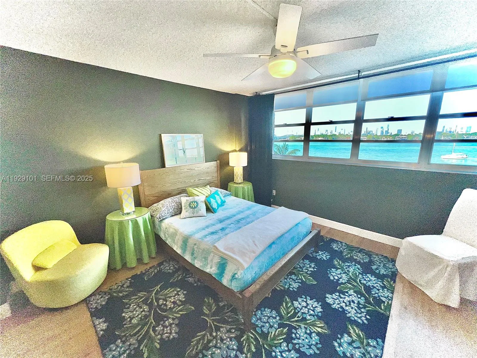 800 West Ave # 519, Miami Beach, FL 33139 photo 8