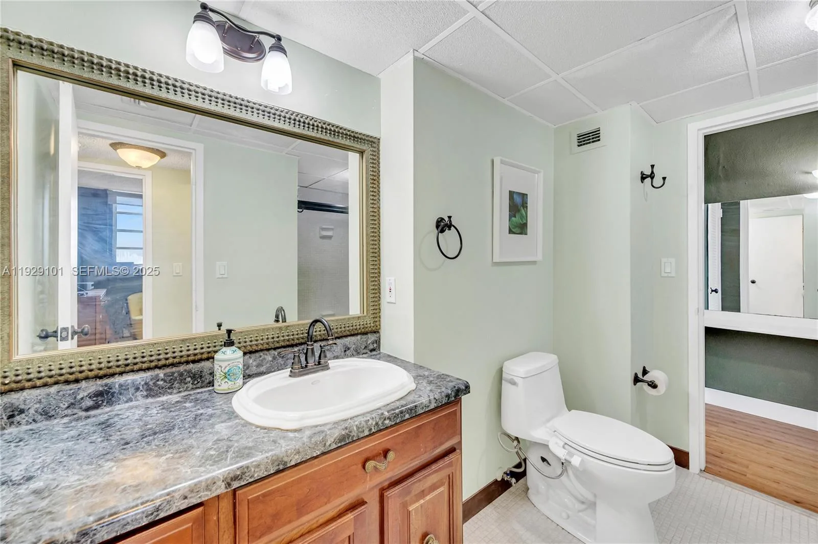 800 West Ave # 519, Miami Beach, FL 33139 photo 9