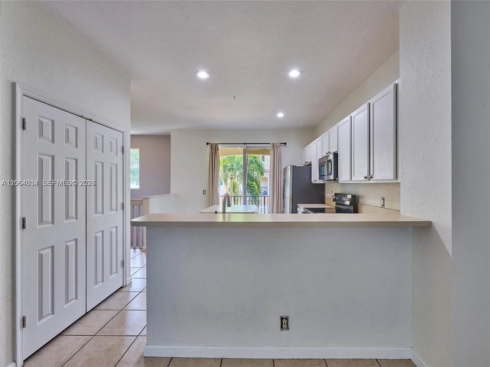 3182 N Greenleaf Cir, Boynton Beach, FL 33426 photo 3