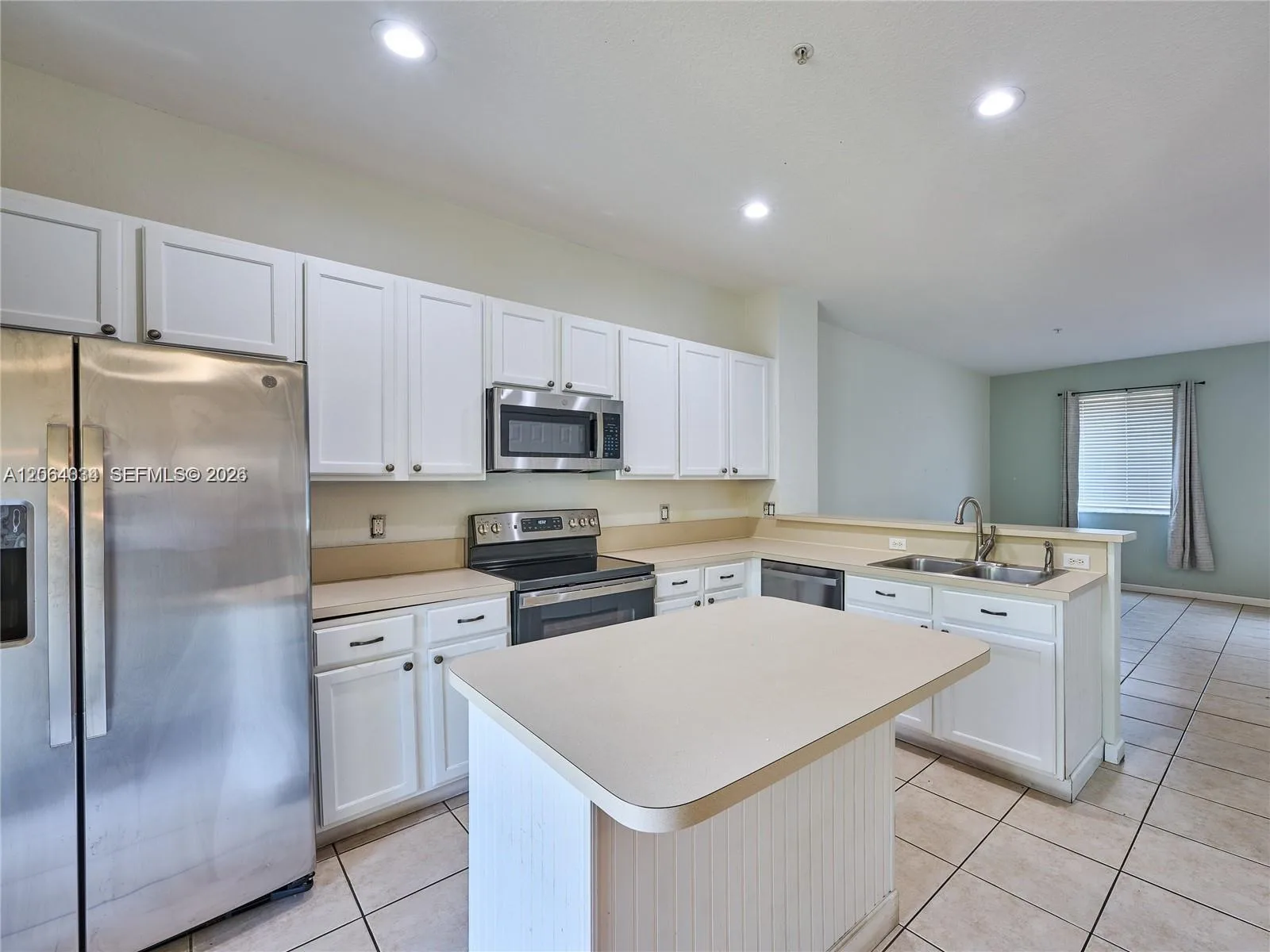 3182 N Greenleaf Cir, Boynton Beach, FL 33426 photo 5
