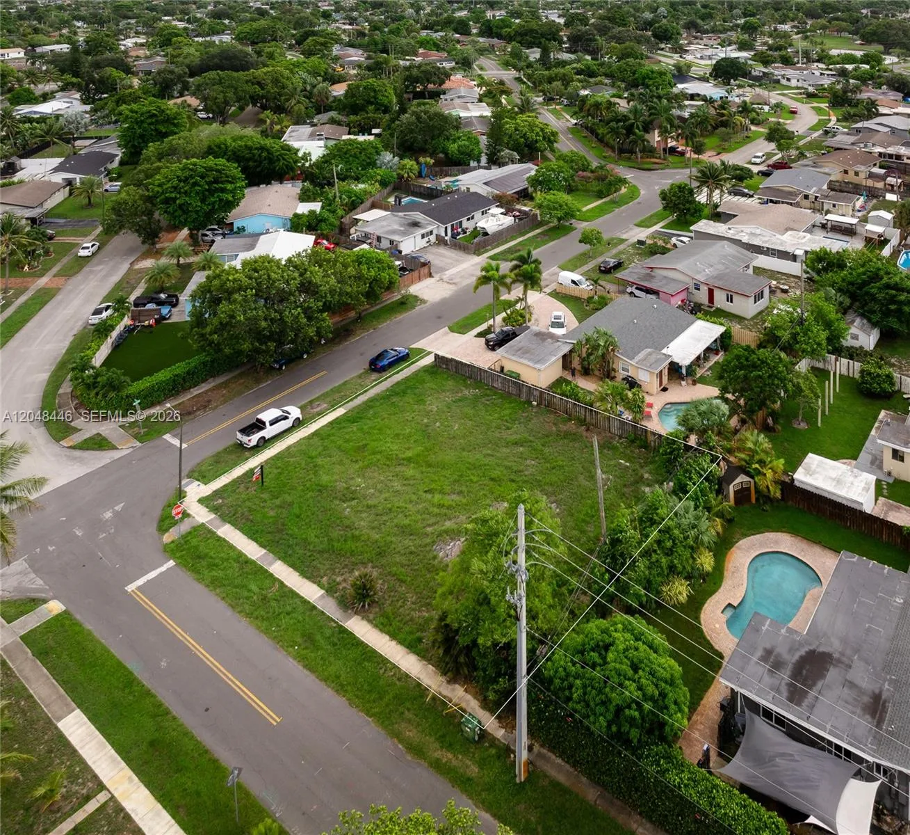 3644 SW 21st Street, Fort Lauderdale, FL 33312 photo 11