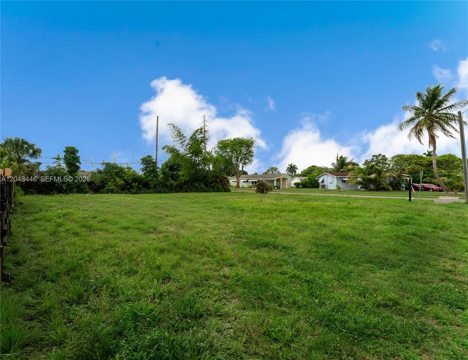 3644 SW 21st Street, Fort Lauderdale, FL 33312 photo 12