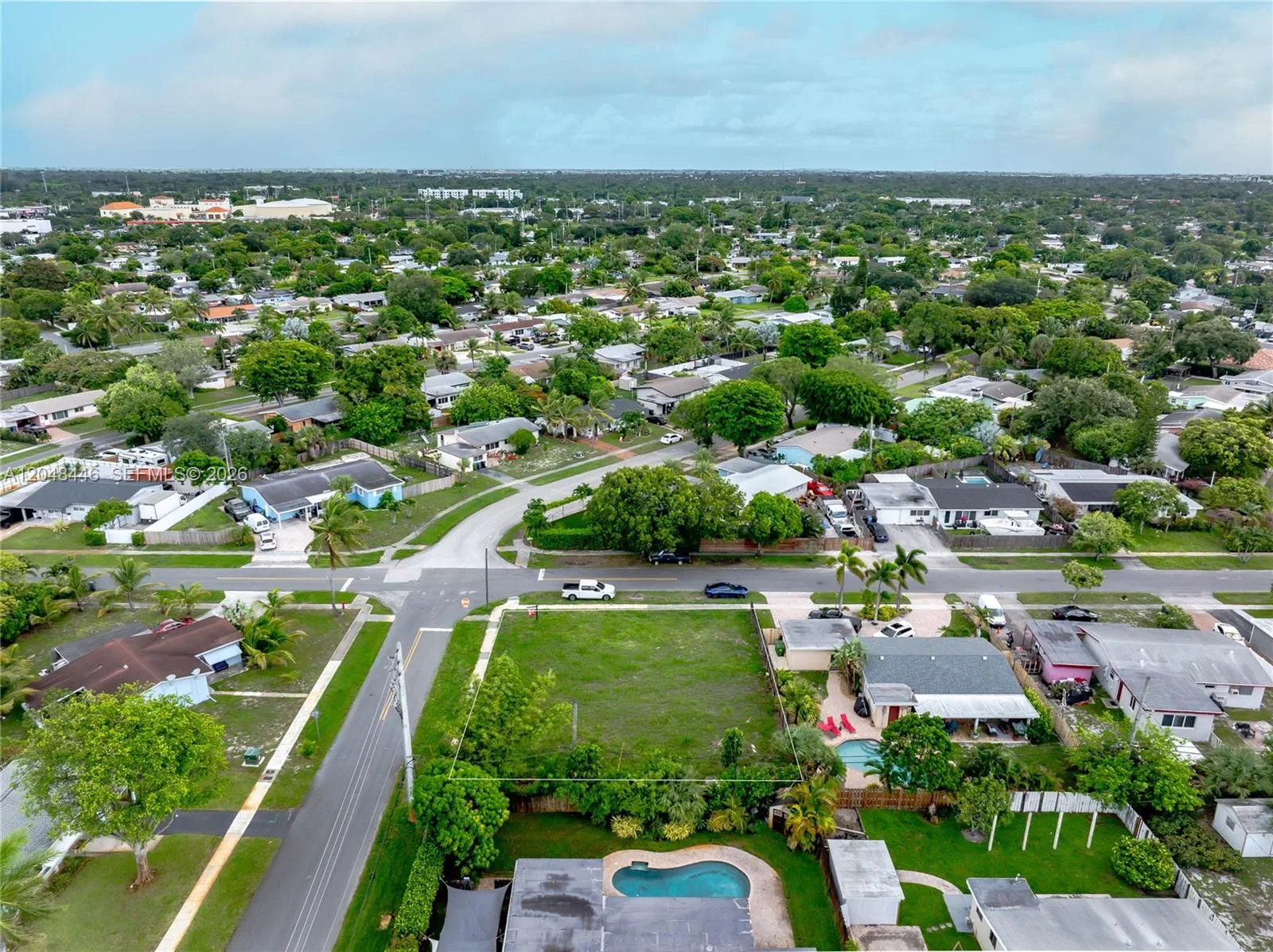 3644 SW 21st Street, Fort Lauderdale, FL 33312 photo 2