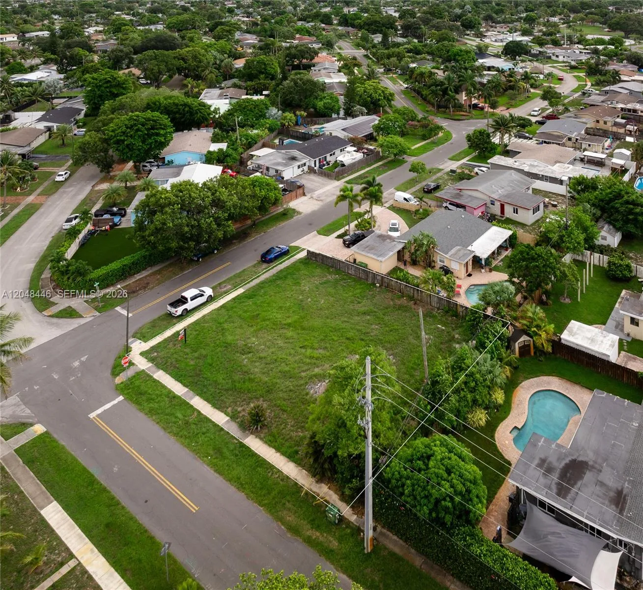 3644 SW 21st Street, Fort Lauderdale, FL 33312 photo 5