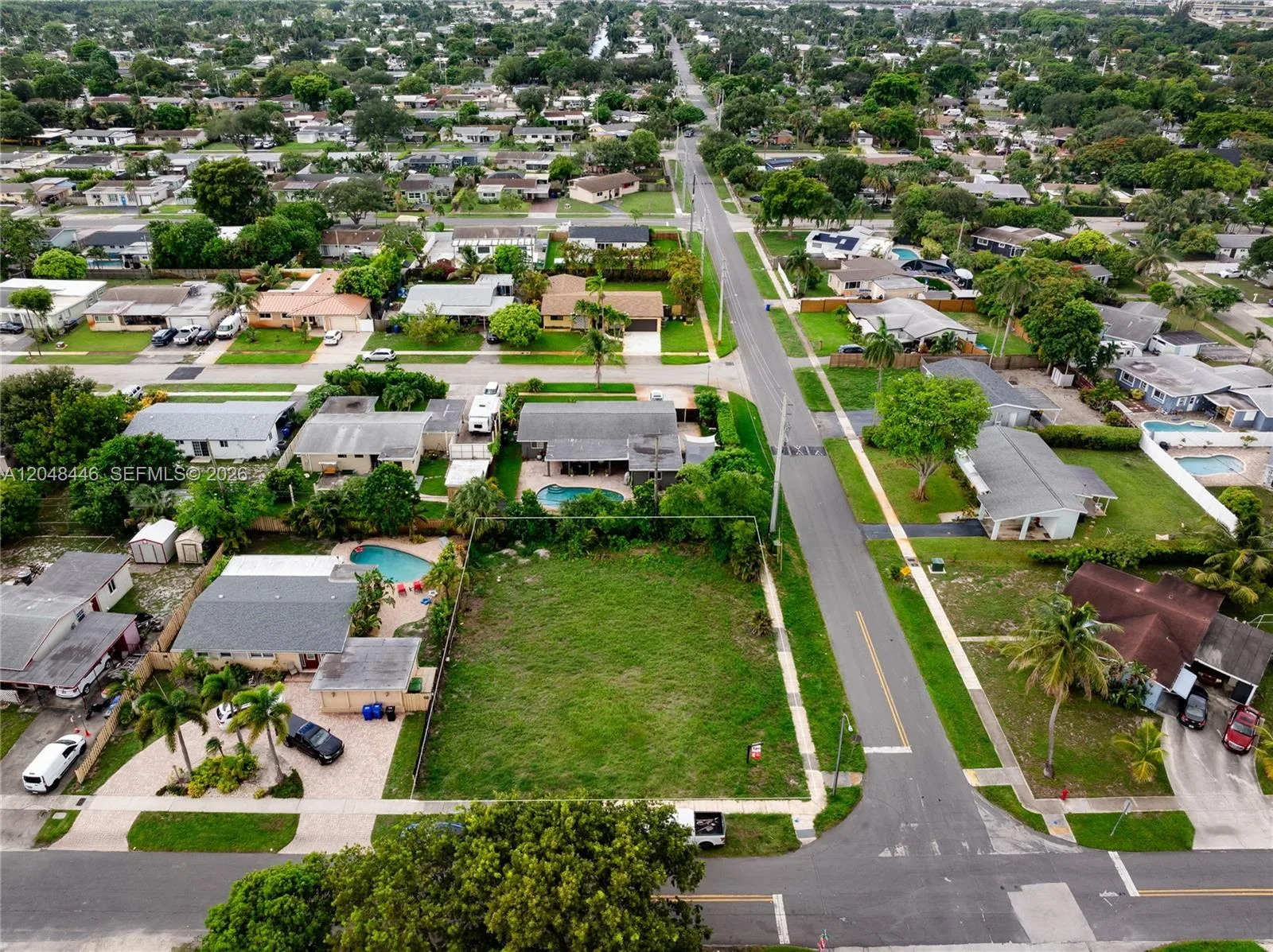 3644 SW 21st Street, Fort Lauderdale, FL 33312 photo 6