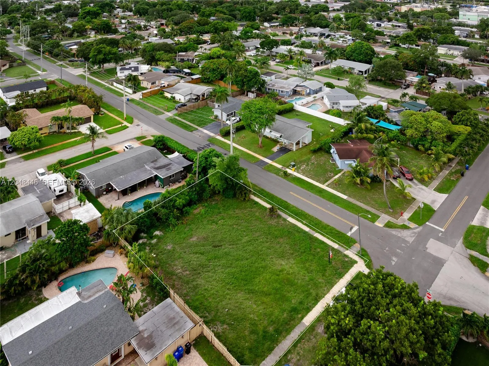 3644 SW 21st Street, Fort Lauderdale, FL 33312 photo 7
