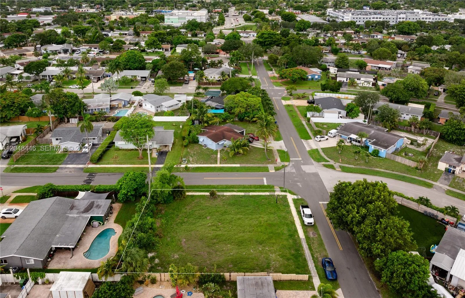 3644 SW 21st Street, Fort Lauderdale, FL 33312 photo 8