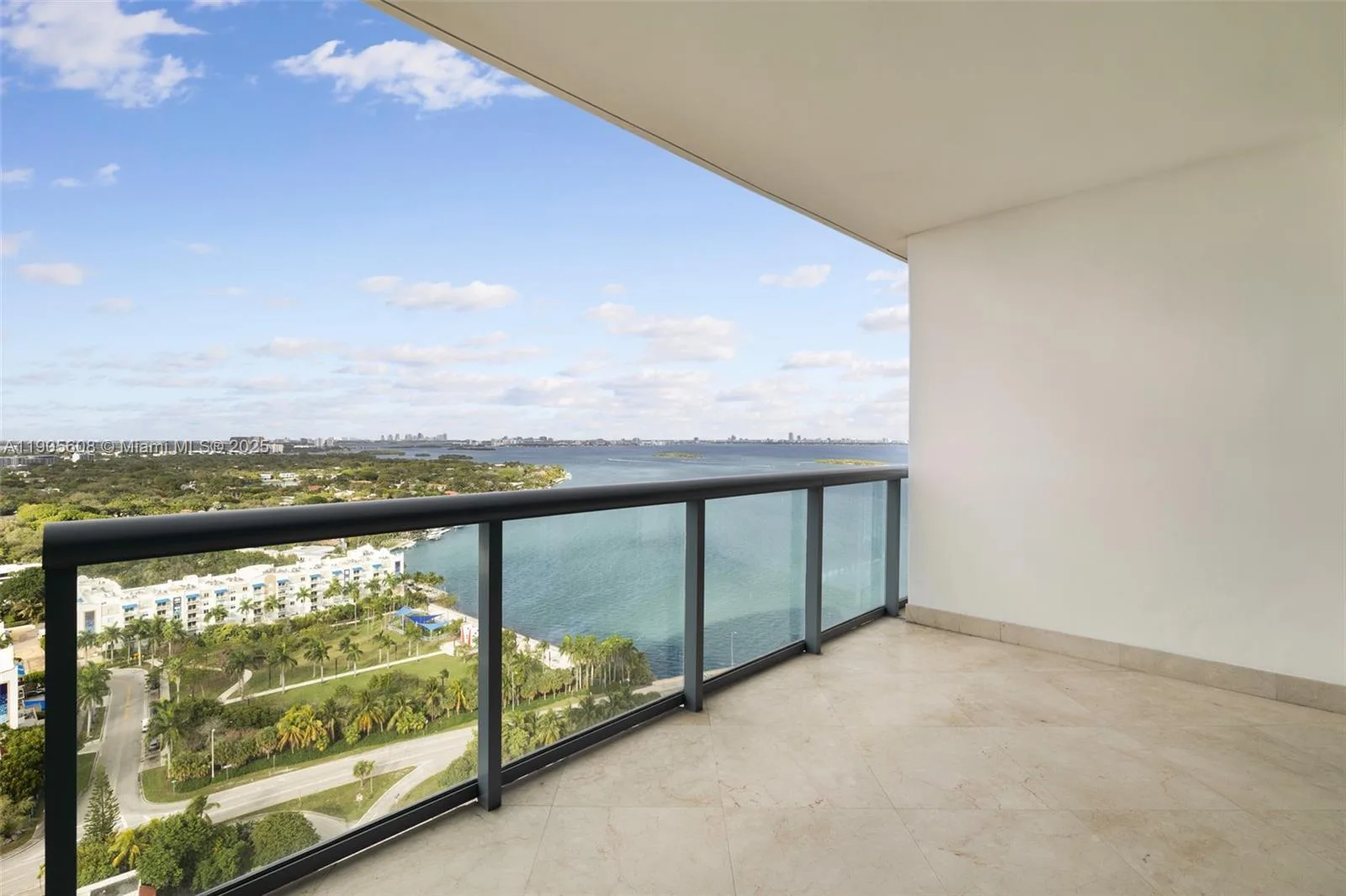 601 NE 36th St # 2304, Miami, FL 33137 photo 10