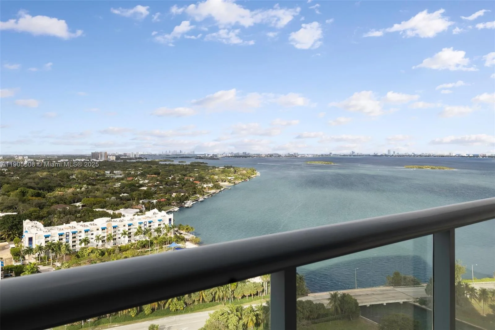 601 NE 36th St # 2304, Miami, FL 33137 photo 11