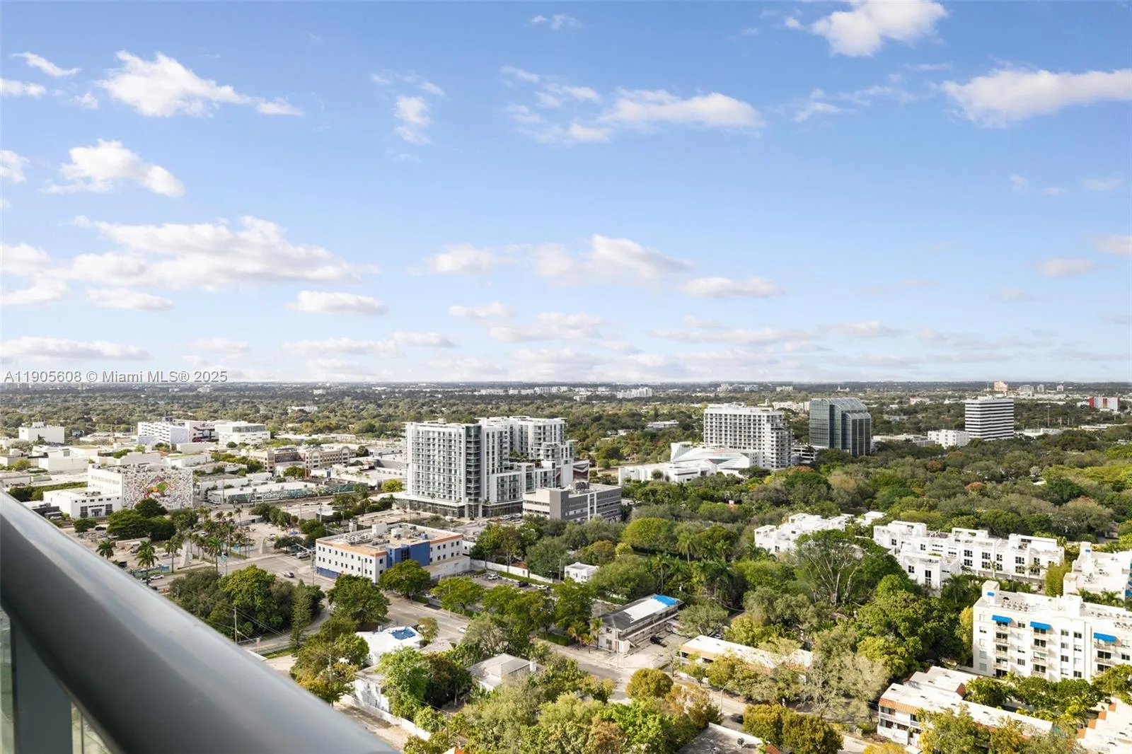 601 NE 36th St # 2304, Miami, FL 33137 photo 12
