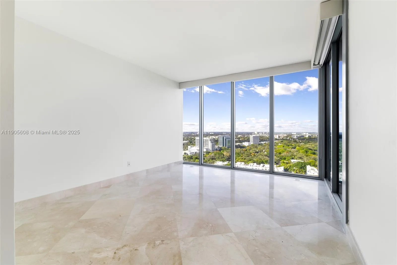 601 NE 36th St # 2304, Miami, FL 33137 photo 13