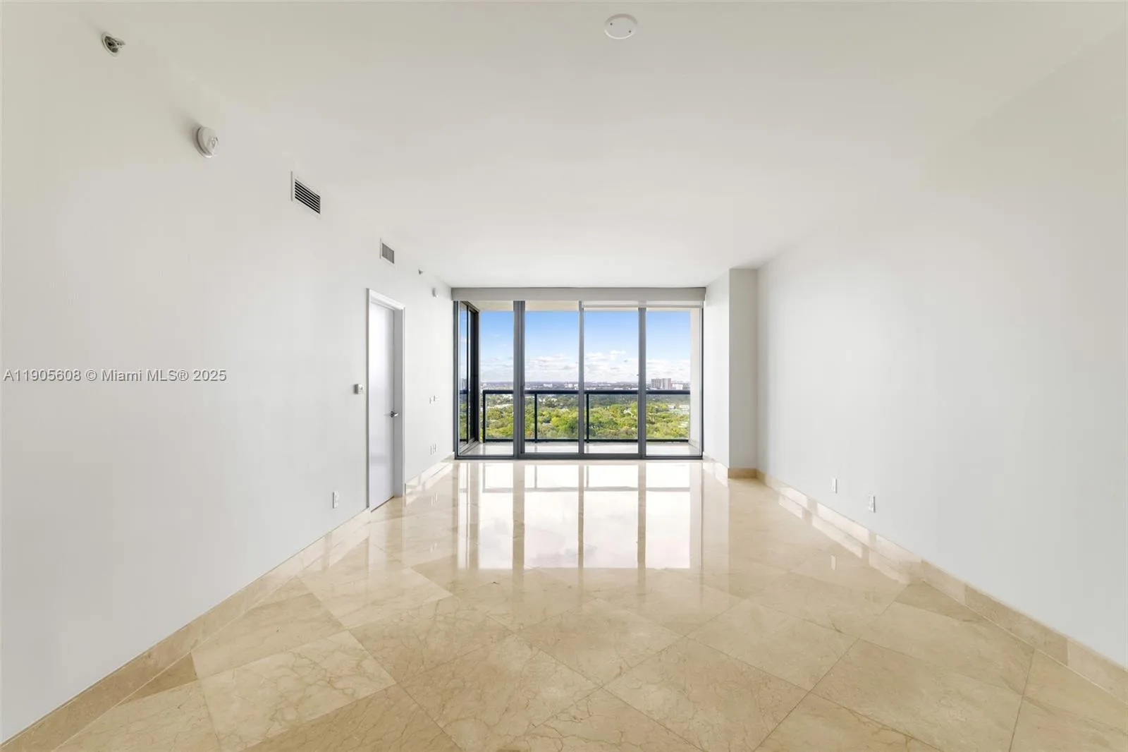 601 NE 36th St # 2304, Miami, FL 33137 photo 6