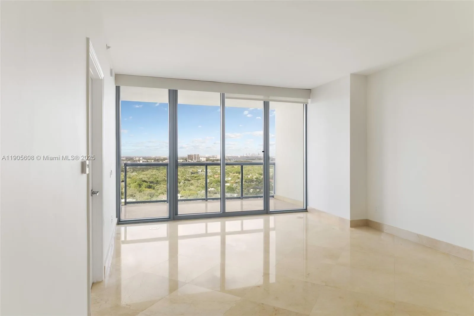 601 NE 36th St # 2304, Miami, FL 33137 photo 7
