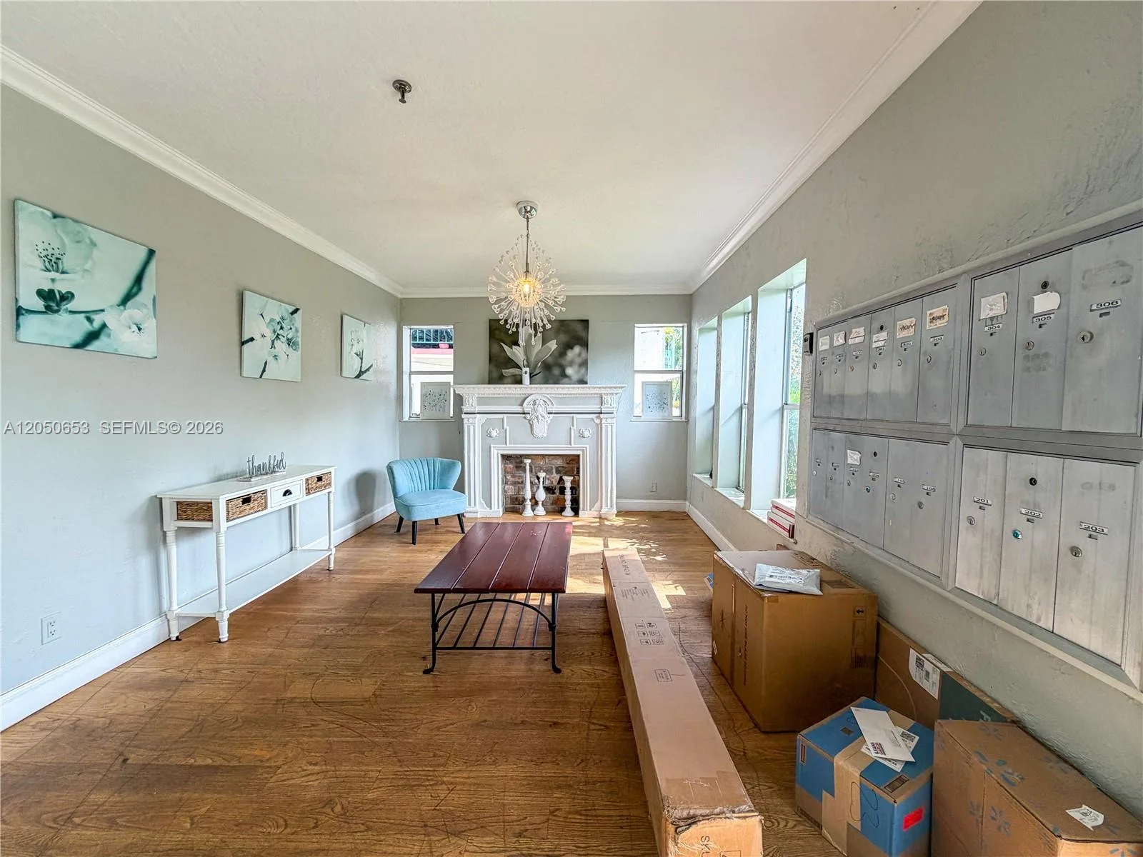 1027 Pennsylvania Ave # 303, Miami Beach, FL 33139 photo 4