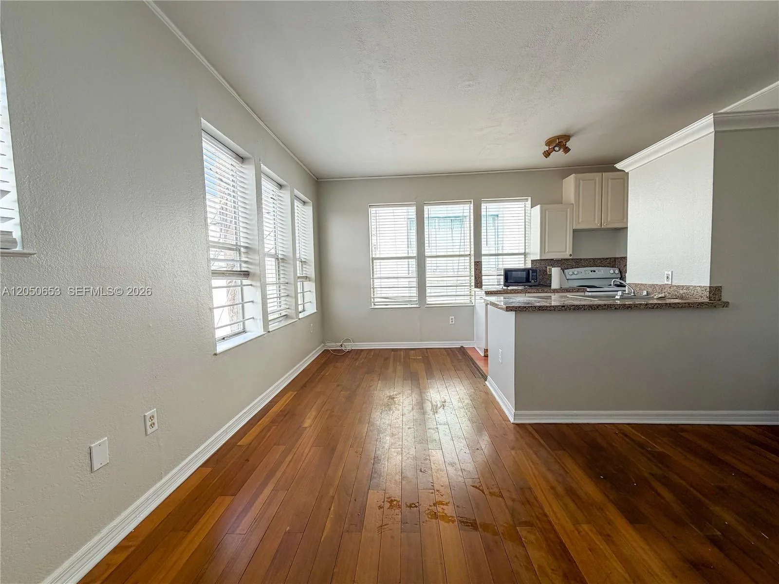 1027 Pennsylvania Ave # 303, Miami Beach, FL 33139 photo 5