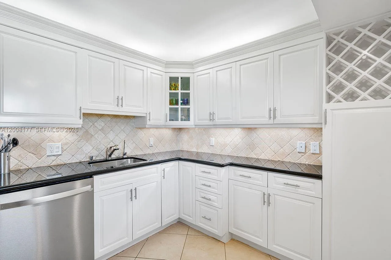 400 Ocean Trail Way # 302, Jupiter, FL 33477 photo 2