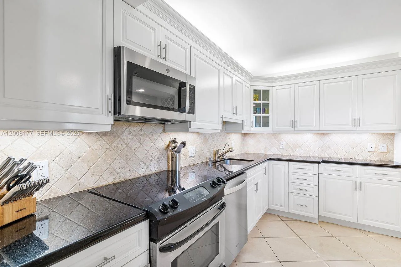 400 Ocean Trail Way # 302, Jupiter, FL 33477 photo 3
