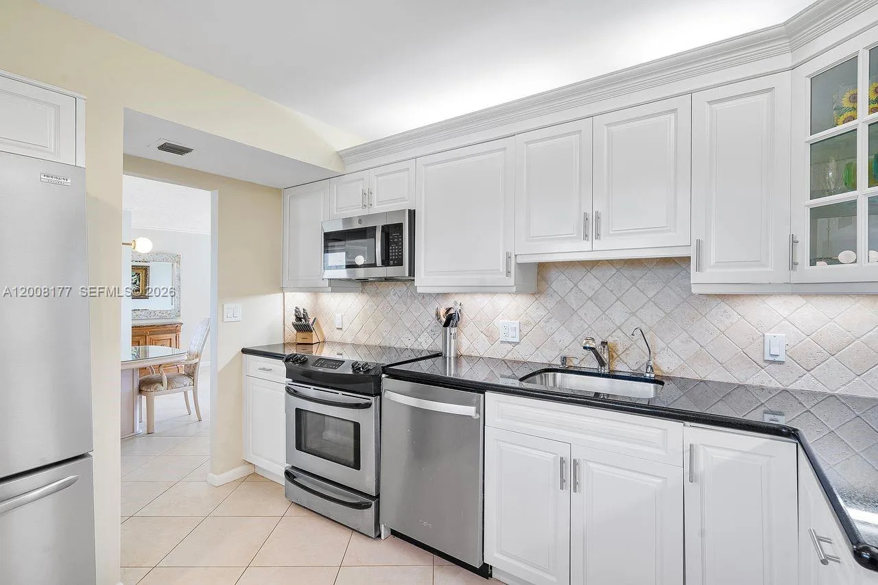 400 Ocean Trail Way # 302, Jupiter, FL 33477 photo 4
