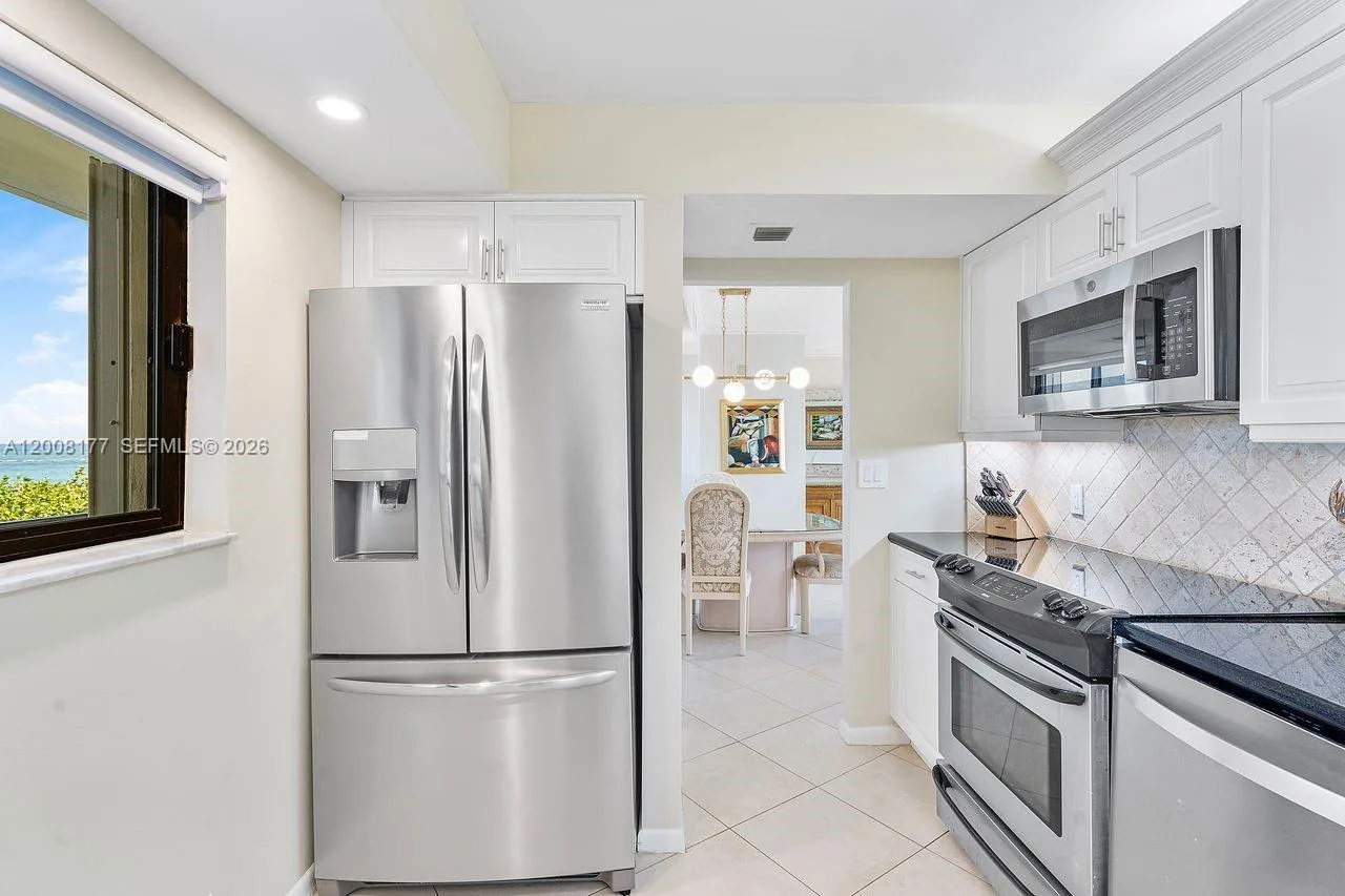 400 Ocean Trail Way # 302, Jupiter, FL 33477 photo 5