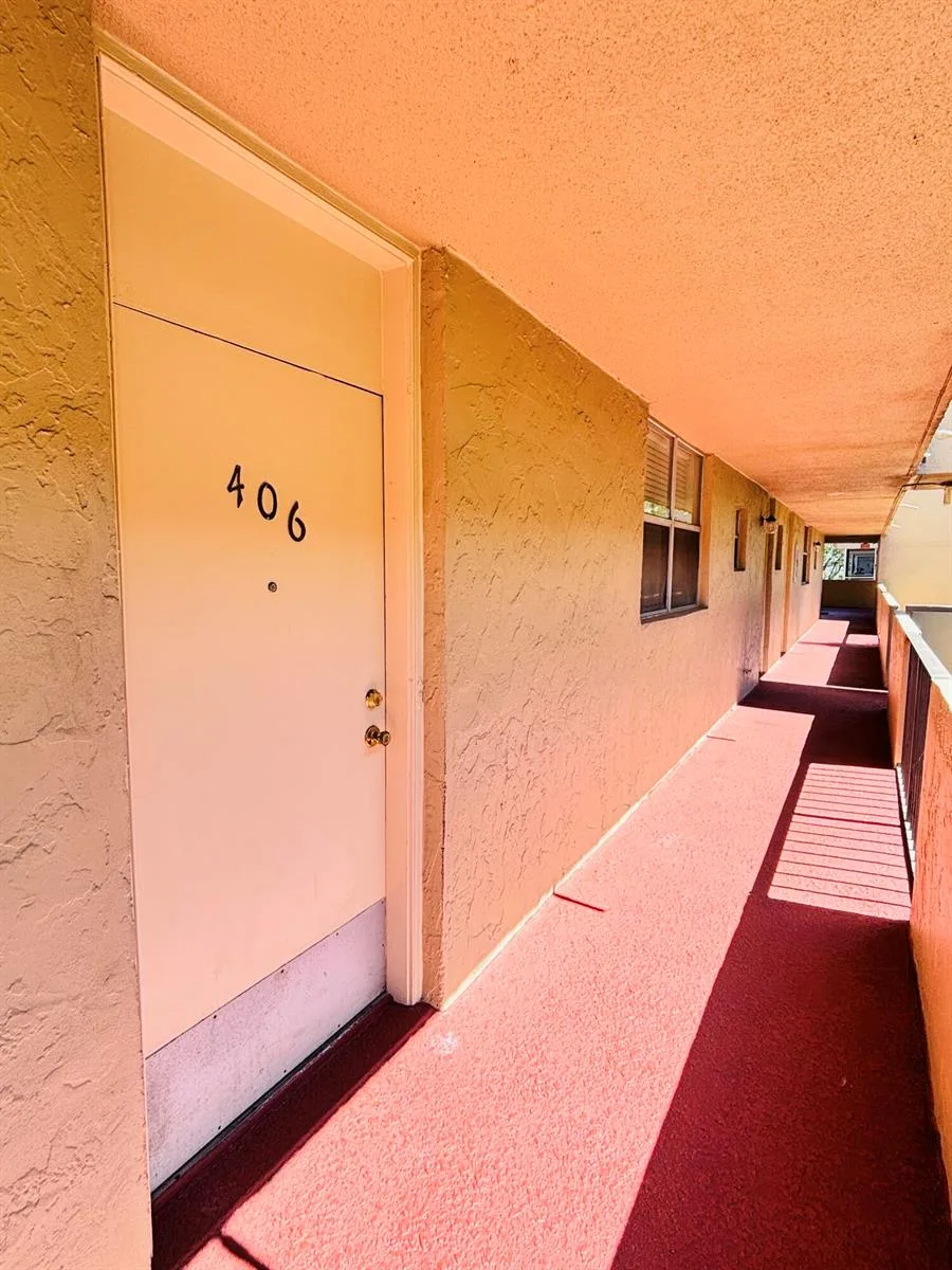 408 NW 68TH Avenue # 406, Plantation, FL 33317