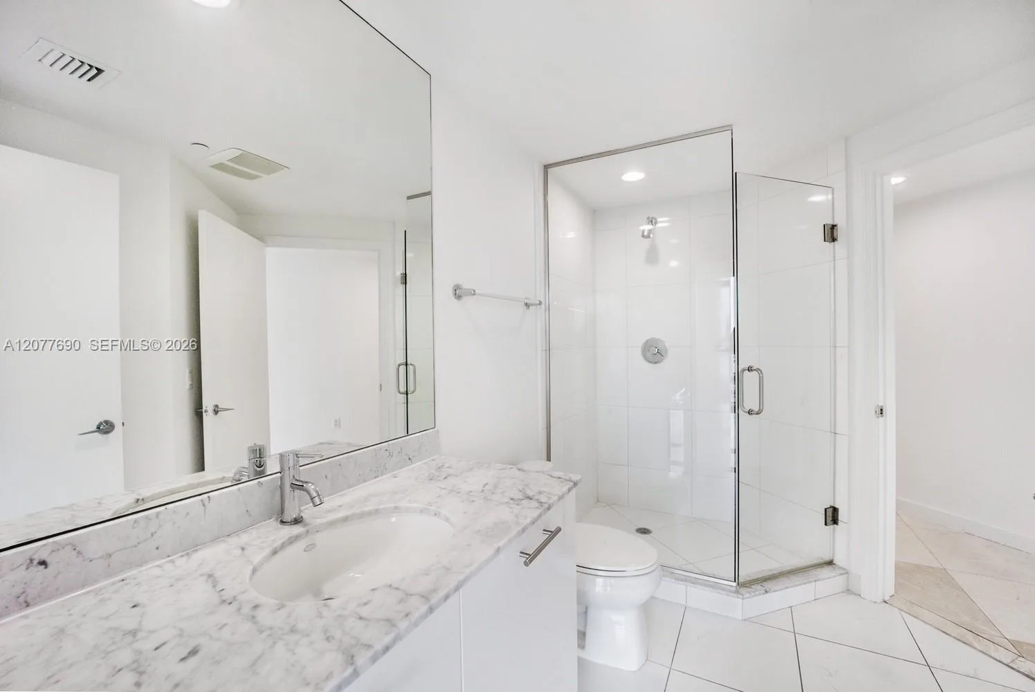 55 SE 6th St # 3901, Miami, FL 33131 photo 6