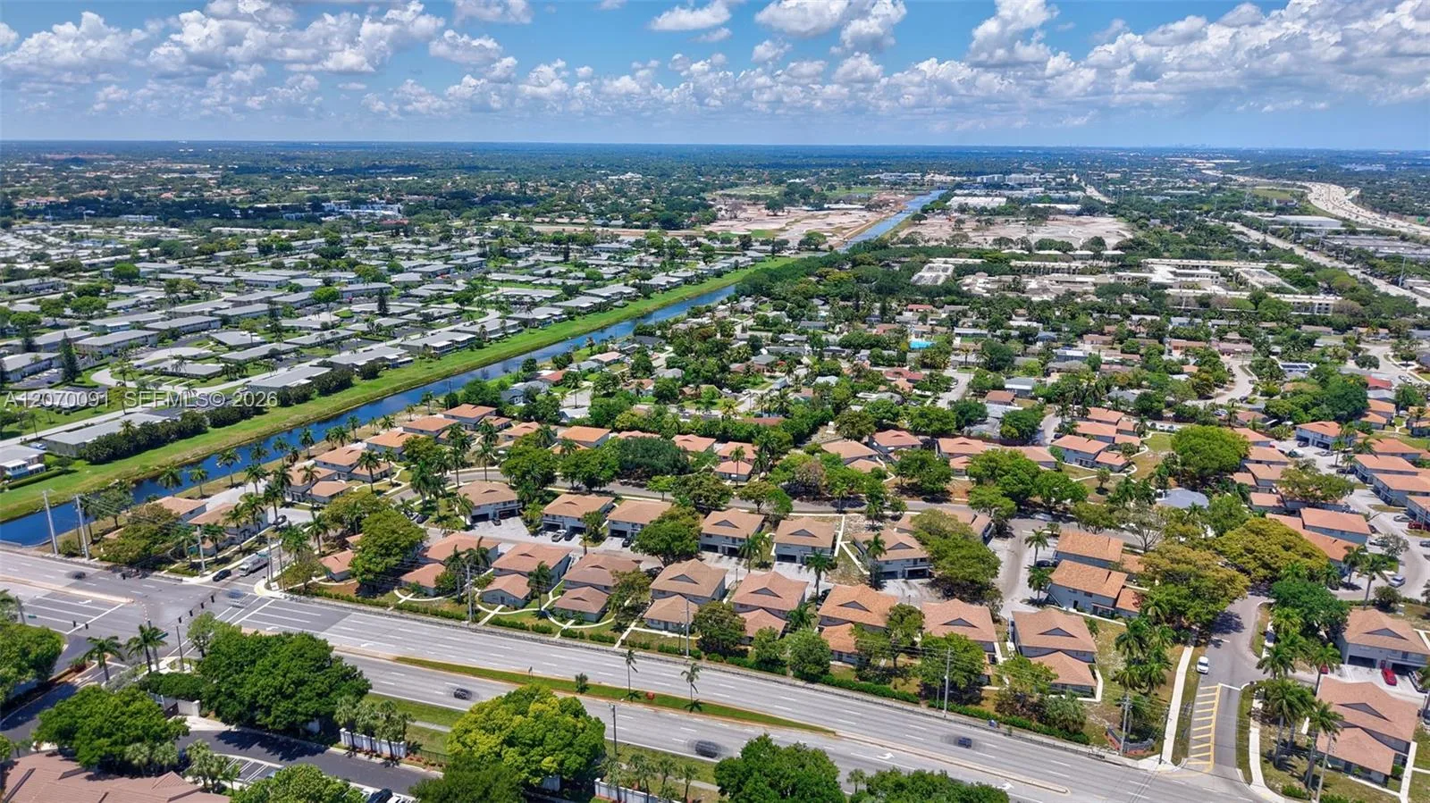2201 Catherine Dr # 3, Delray Beach, FL 33445