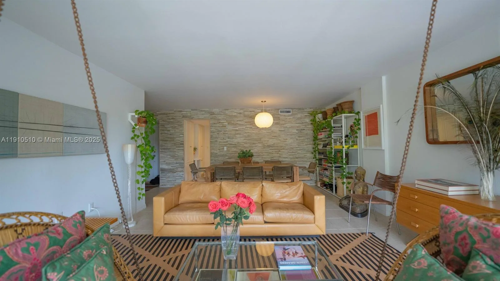 199 Ocean Lane Dr # 313, Key Biscayne, FL 33149