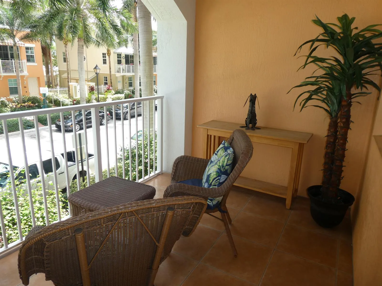 804 E Windward Way # 211, Lantana, FL 33462 photo 10