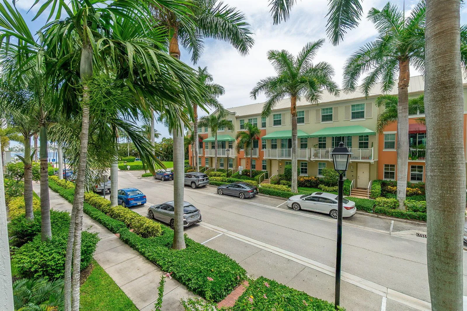 804 E Windward Way # 211, Lantana, FL 33462 photo 11