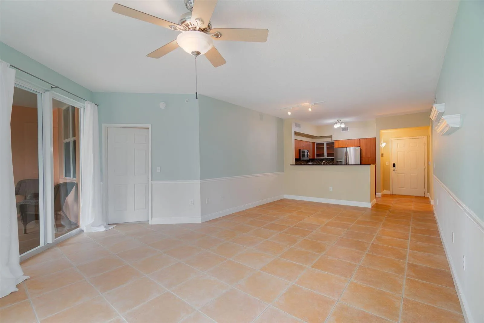 804 E Windward Way # 211, Lantana, FL 33462 photo 13