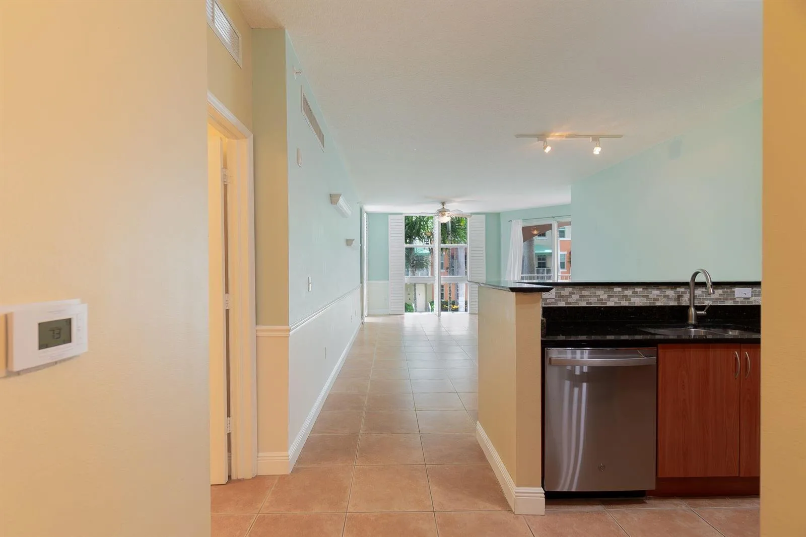 804 E Windward Way # 211, Lantana, FL 33462 photo 3