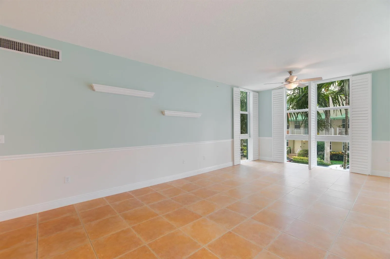 804 E Windward Way # 211, Lantana, FL 33462 photo 5