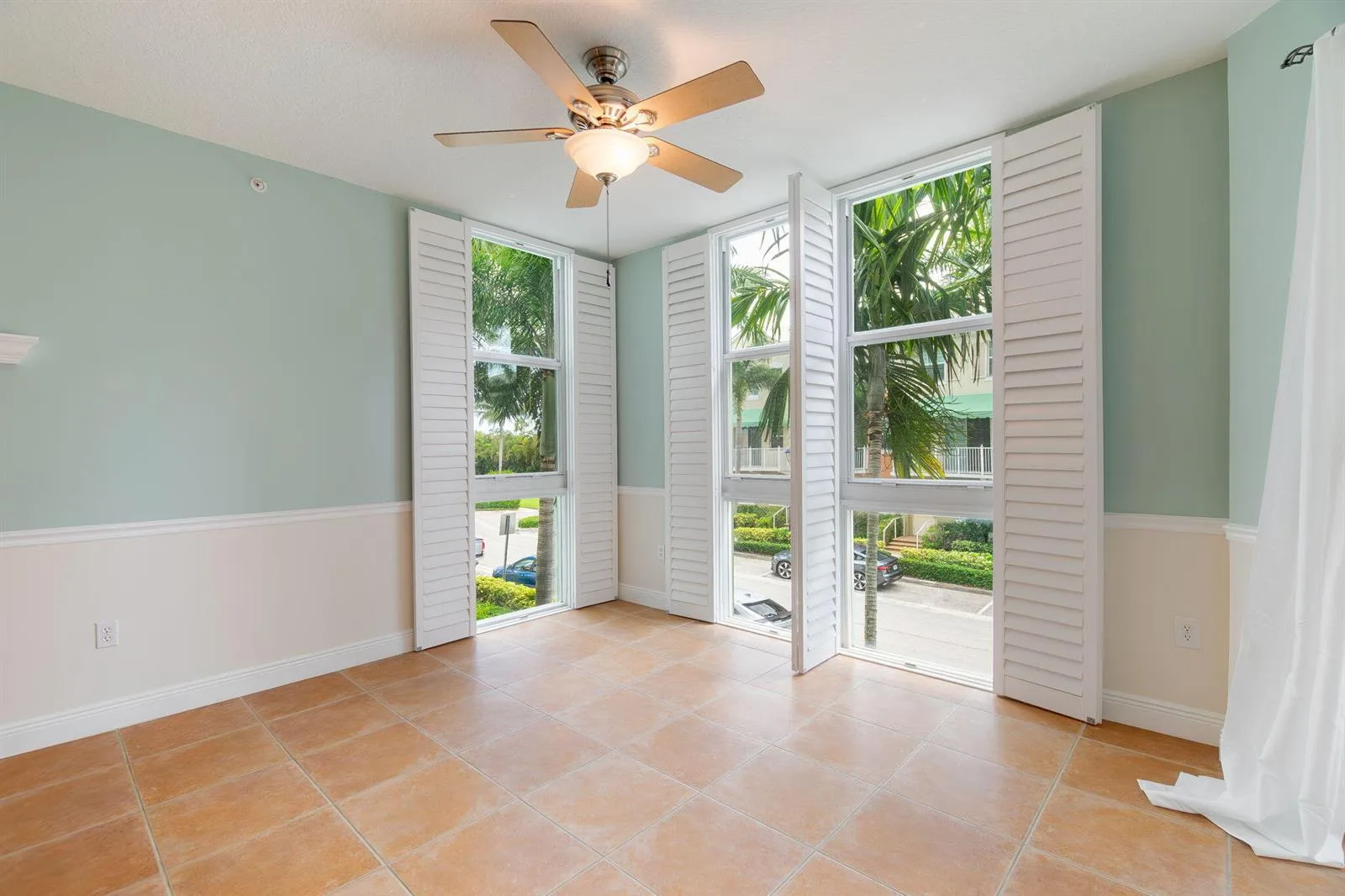 804 E Windward Way # 211, Lantana, FL 33462 photo 6