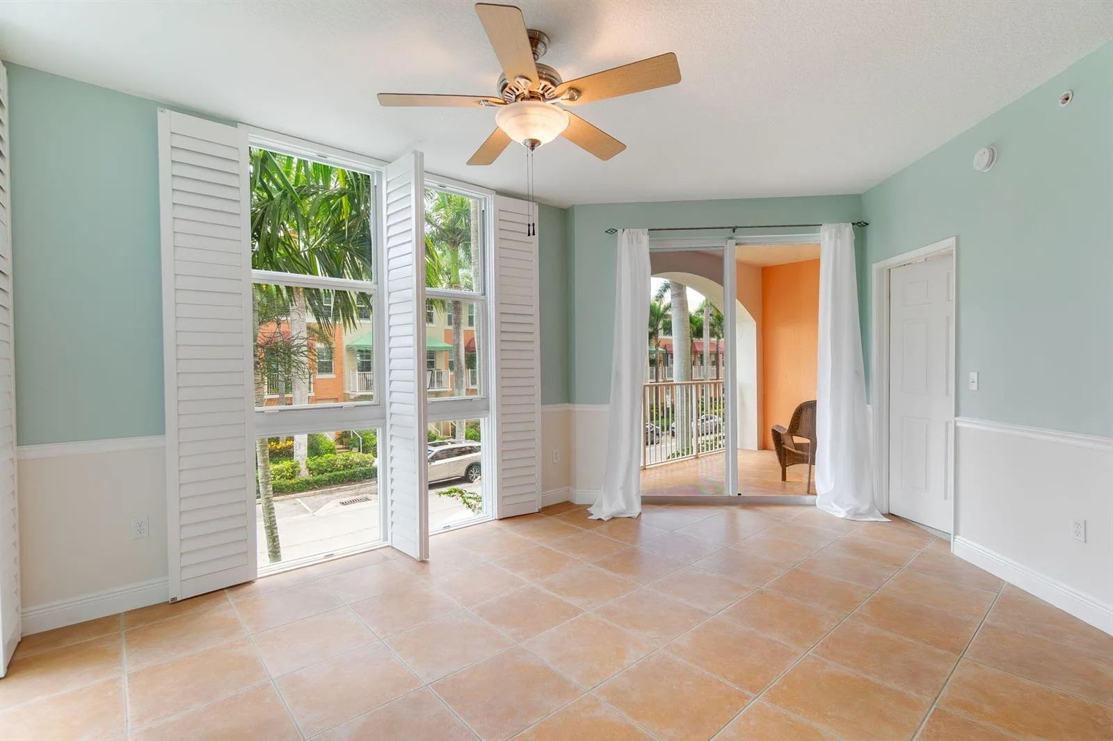 804 E Windward Way # 211, Lantana, FL 33462 photo 7