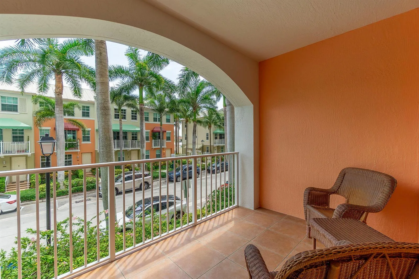 804 E Windward Way # 211, Lantana, FL 33462 photo 8