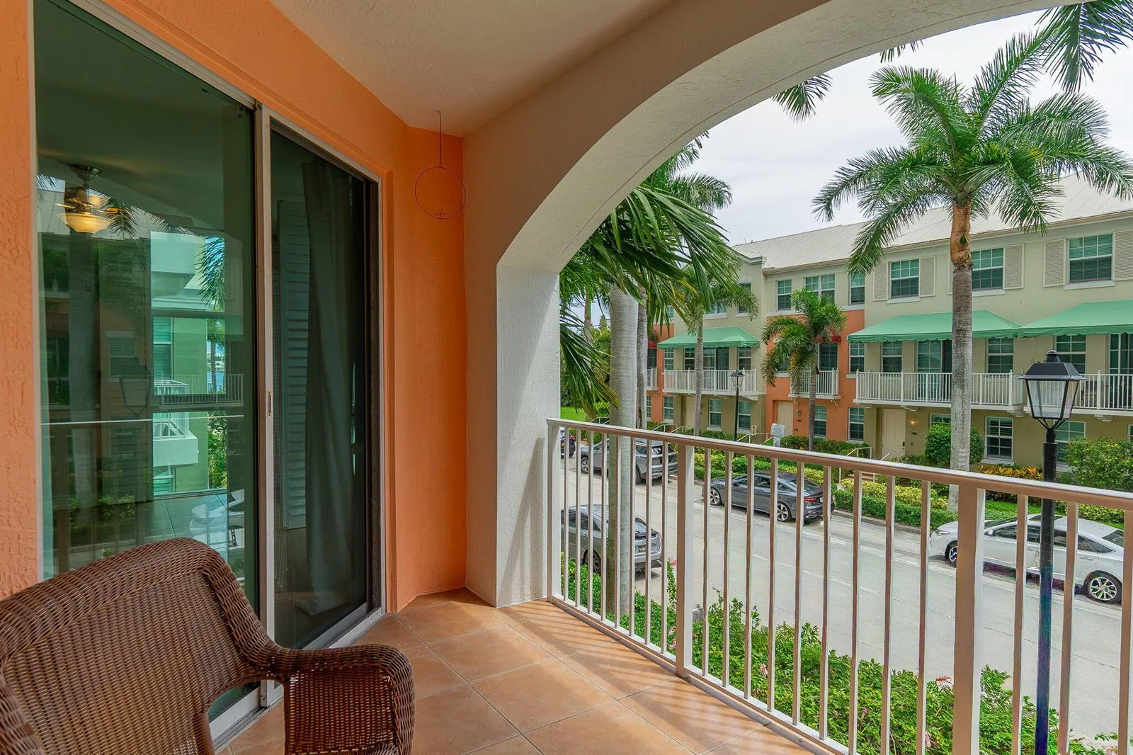 804 E Windward Way # 211, Lantana, FL 33462 photo 9