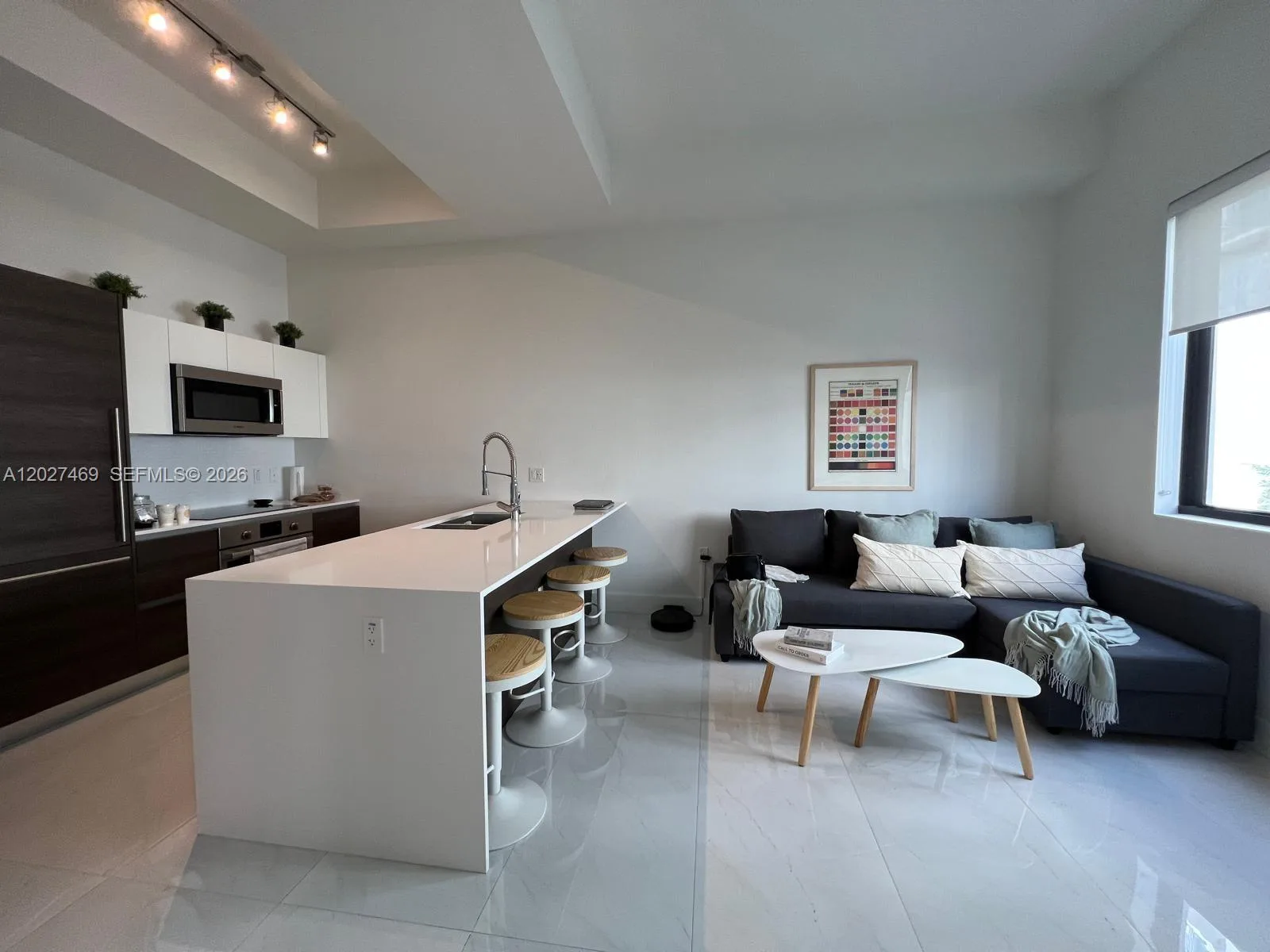301 Altara Ave # 202, Coral Gables, FL 33146