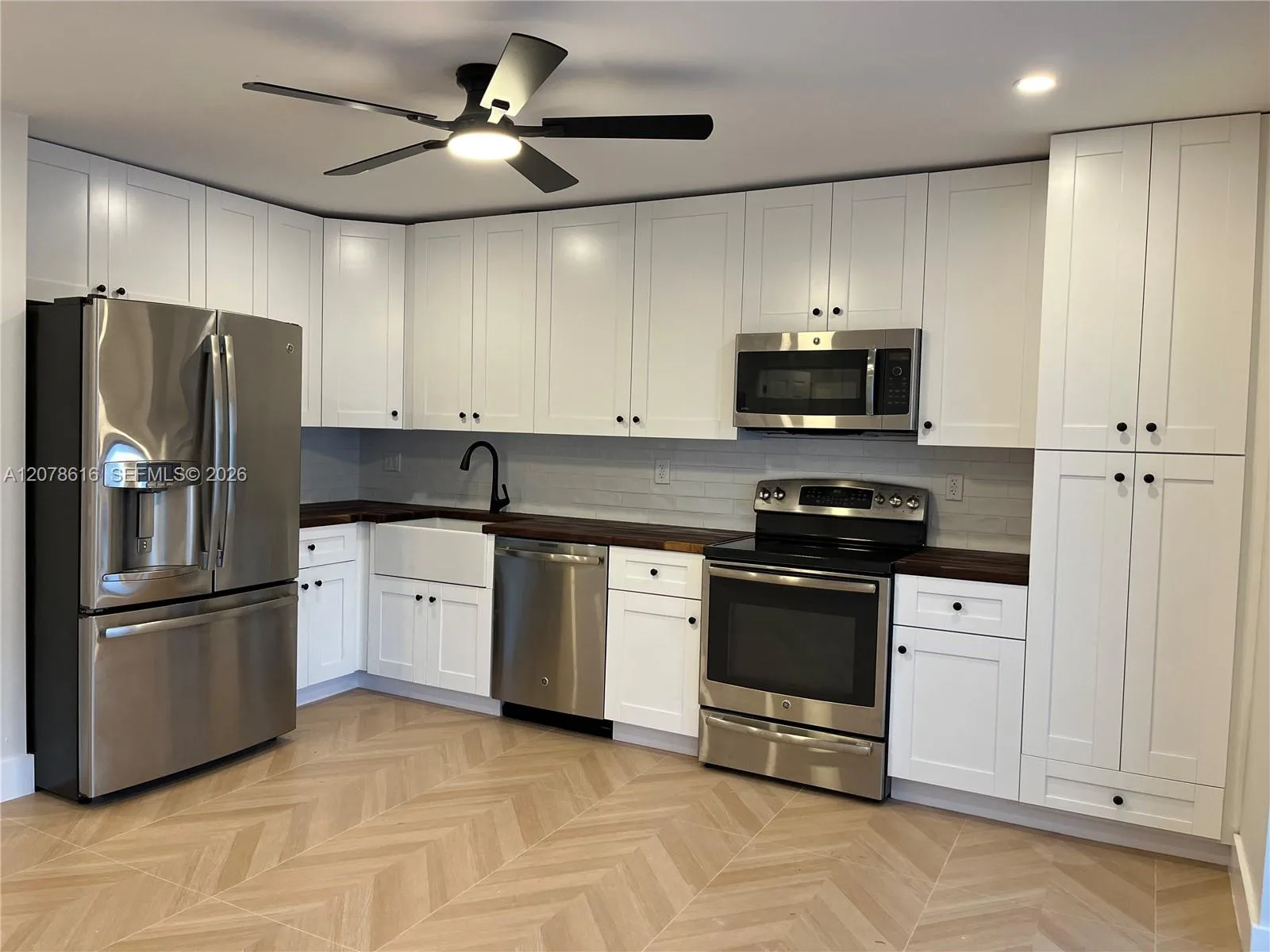 2510 Scott St # 2, Hollywood, FL 33020