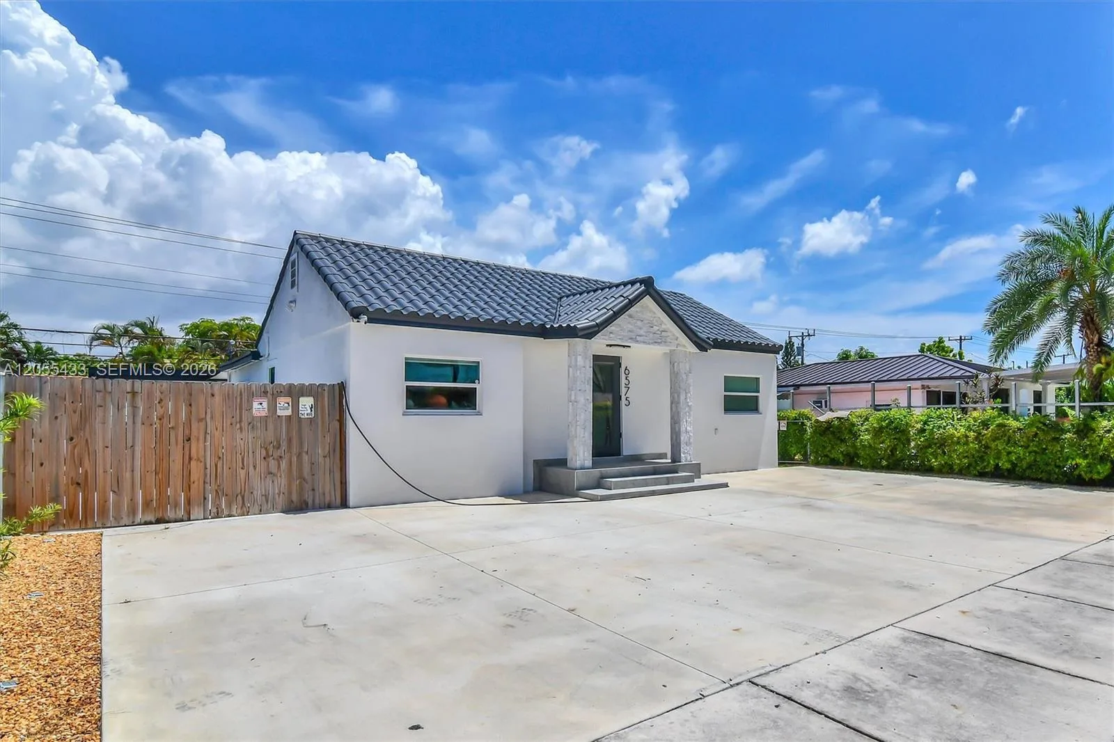 6575 SW 39th Ter, Miami, FL 33155 photo 3