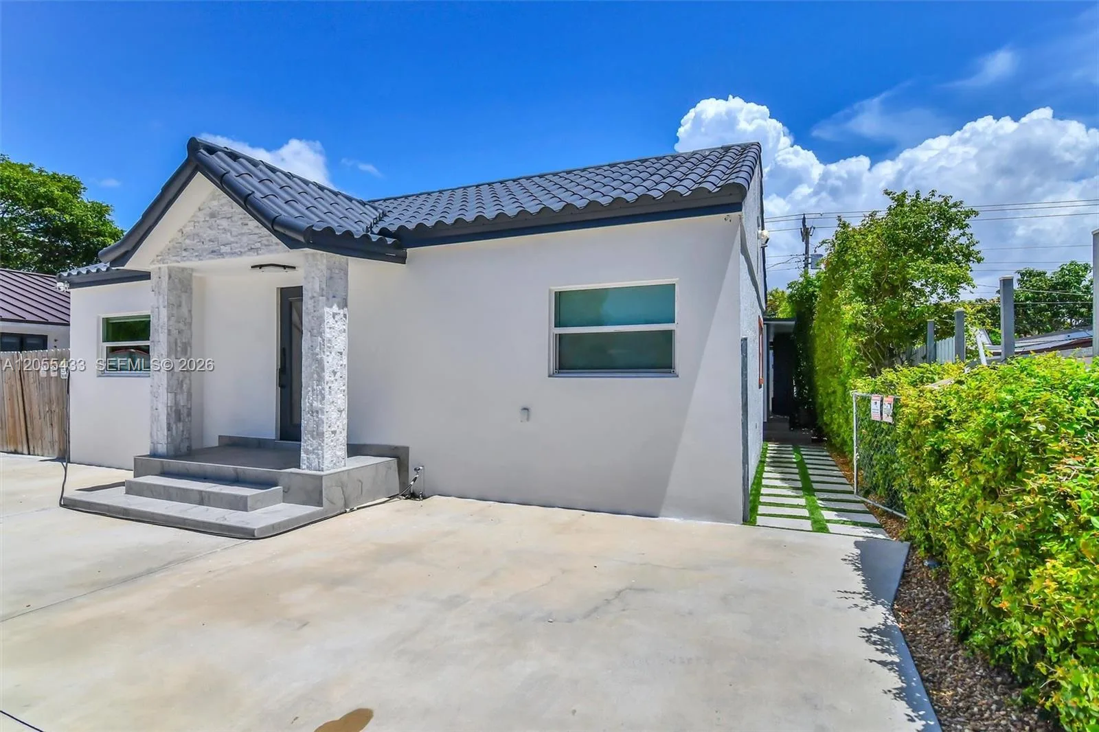 6575 SW 39th Ter, Miami, FL 33155 photo 5
