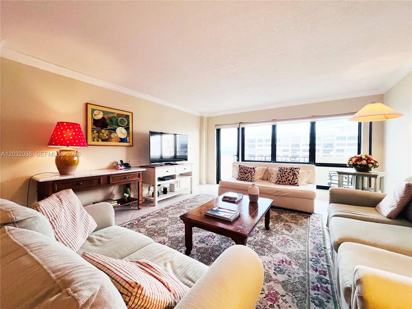 5000 N Ocean Blvd # 1405, Lauderdale By The Sea, FL 33308 photo 10