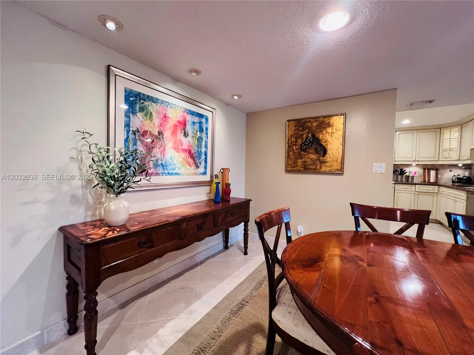 5000 N Ocean Blvd # 1405, Lauderdale By The Sea, FL 33308 photo 11
