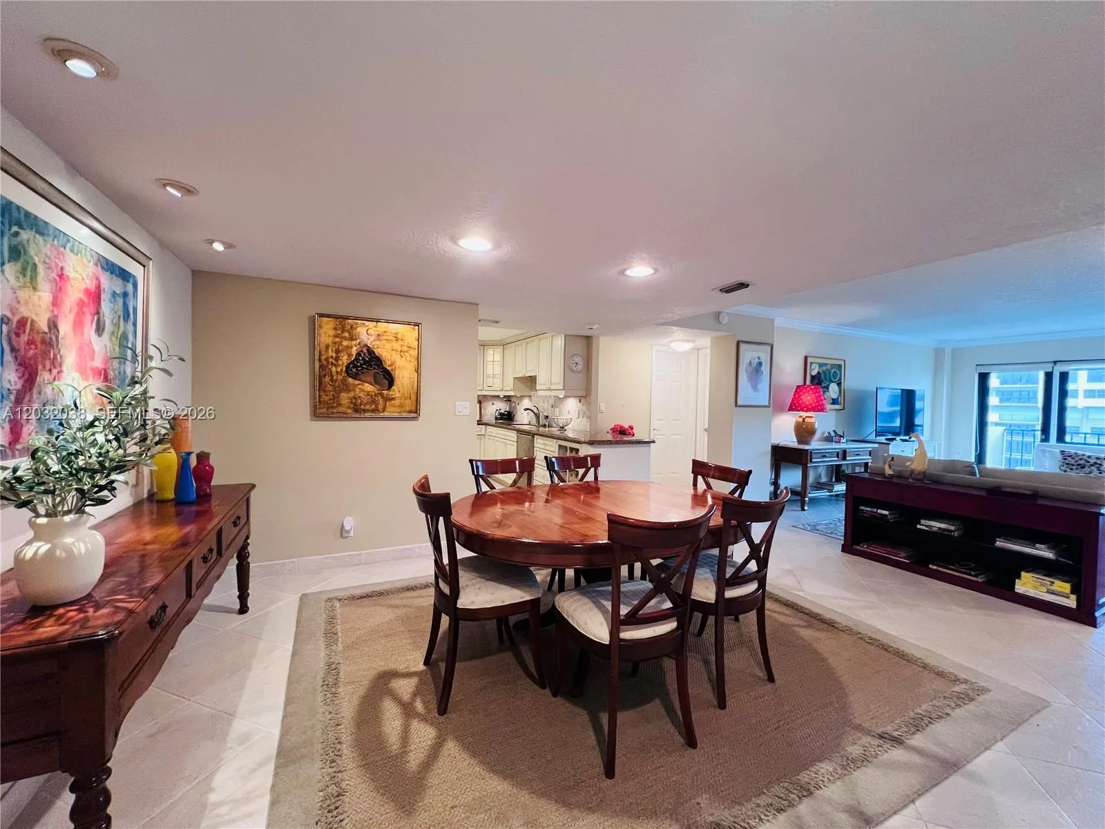 5000 N Ocean Blvd # 1405, Lauderdale By The Sea, FL 33308 photo 12