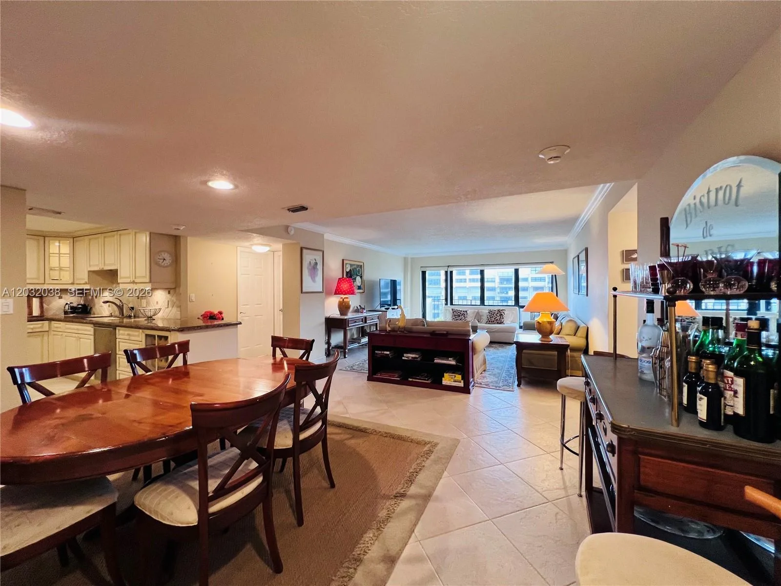 5000 N Ocean Blvd # 1405, Lauderdale By The Sea, FL 33308 photo 13