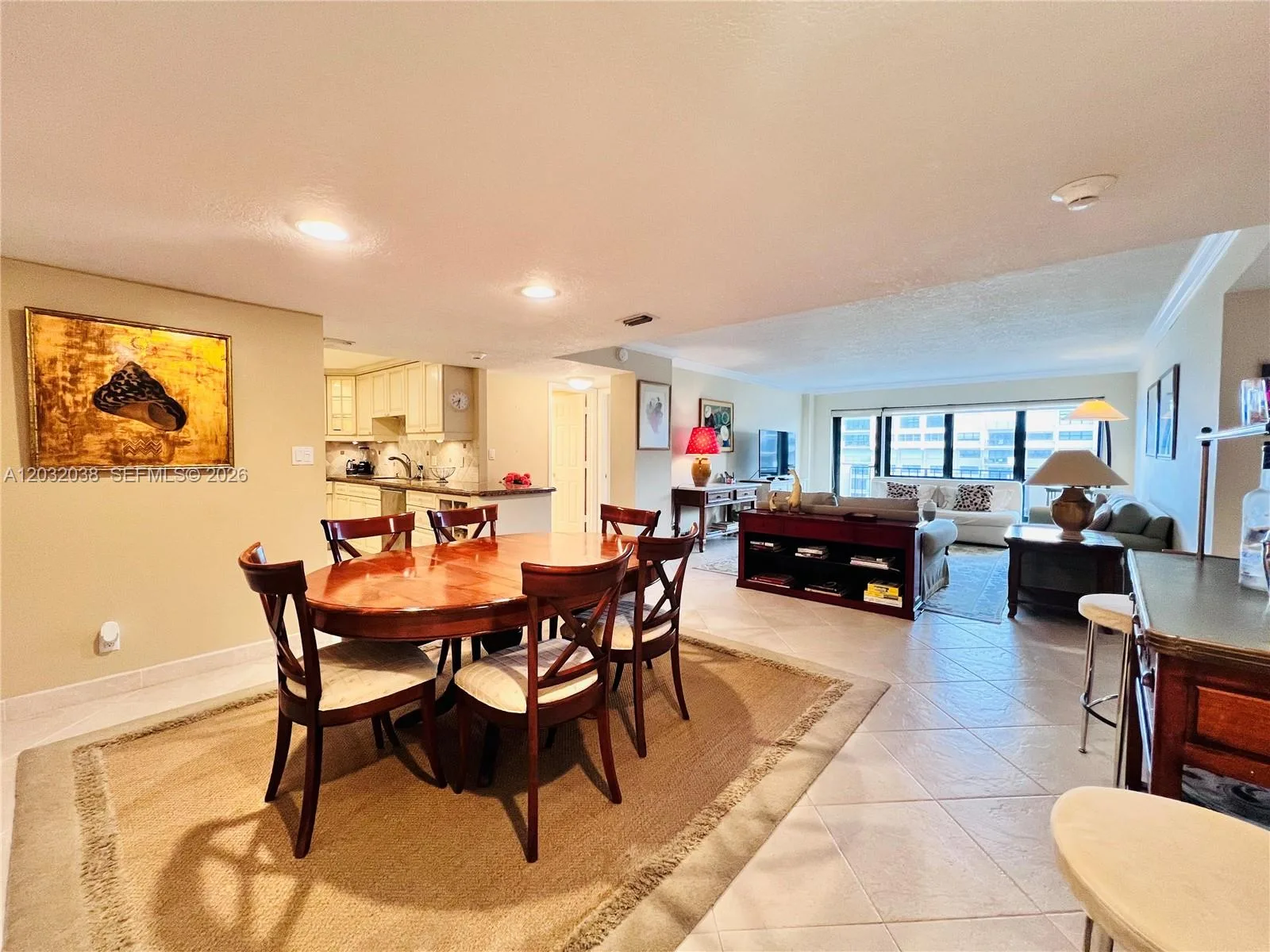 5000 N Ocean Blvd # 1405, Lauderdale By The Sea, FL 33308 — zdjęcie 2