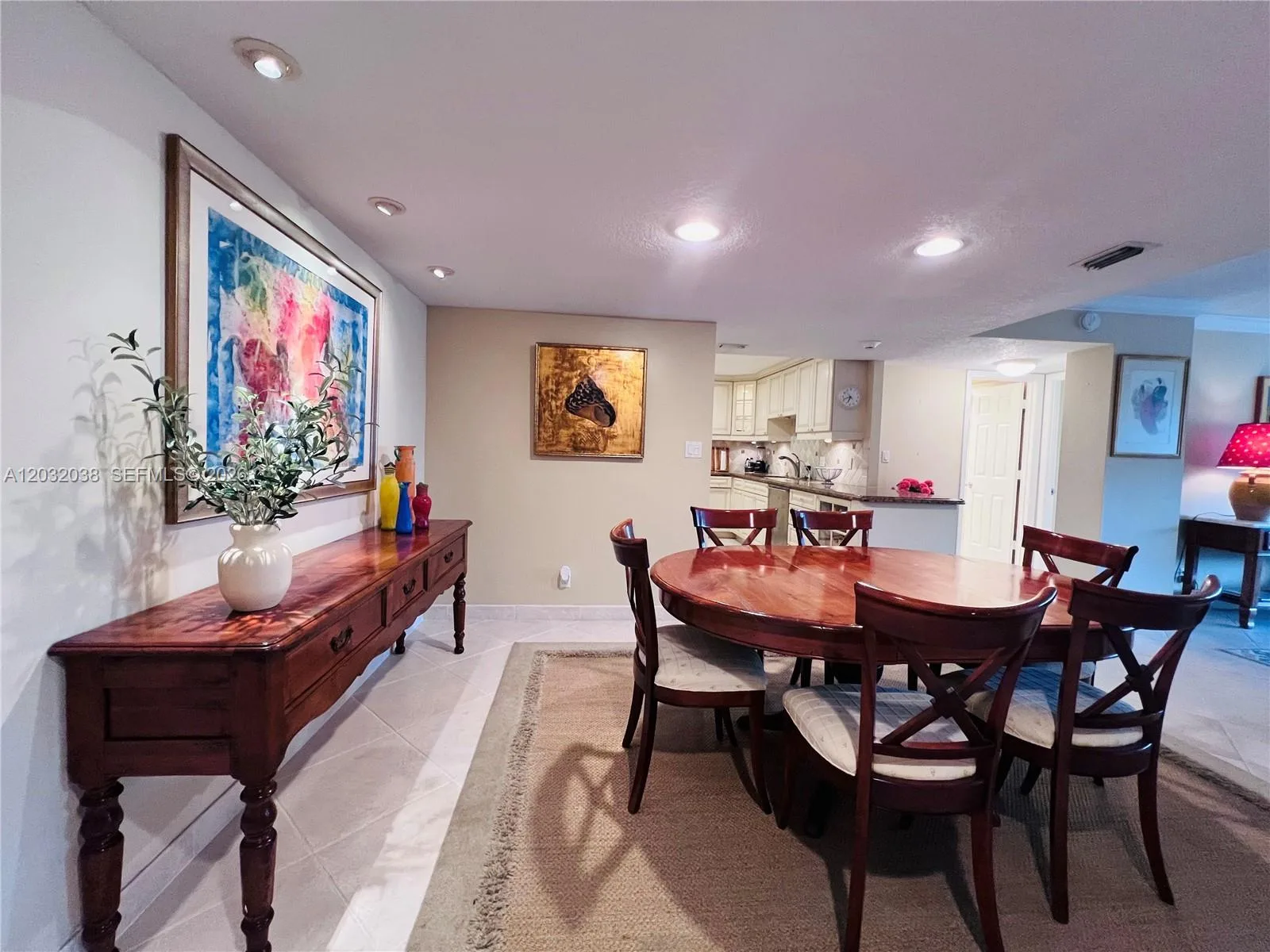5000 N Ocean Blvd # 1405, Lauderdale By The Sea, FL 33308 — zdjęcie 3