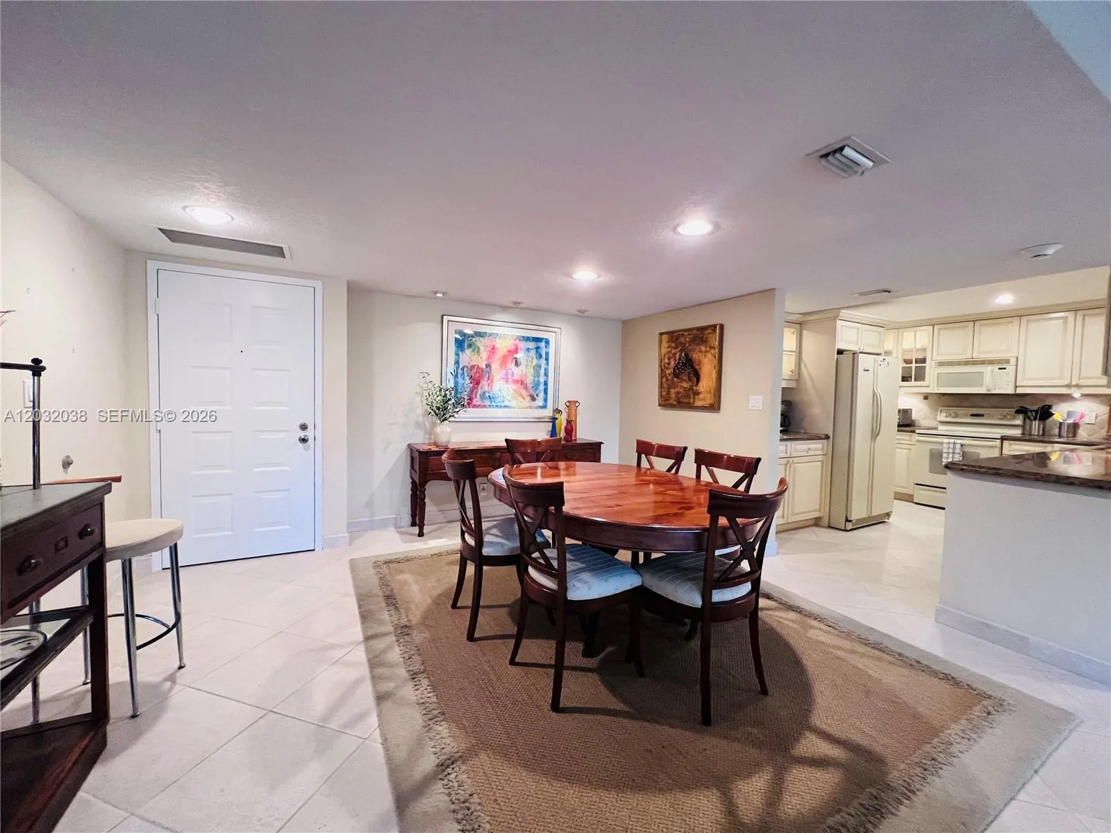 5000 N Ocean Blvd # 1405, Lauderdale By The Sea, FL 33308 — zdjęcie 4