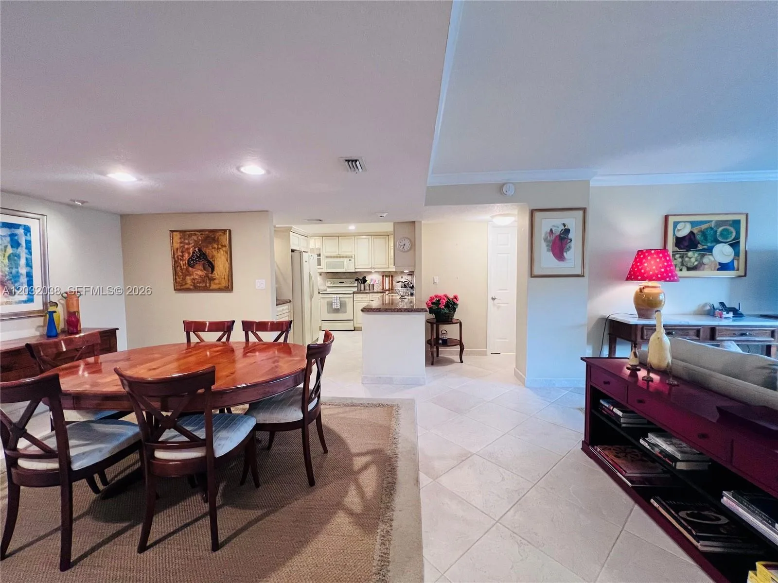 5000 N Ocean Blvd # 1405, Lauderdale By The Sea, FL 33308 — zdjęcie 5