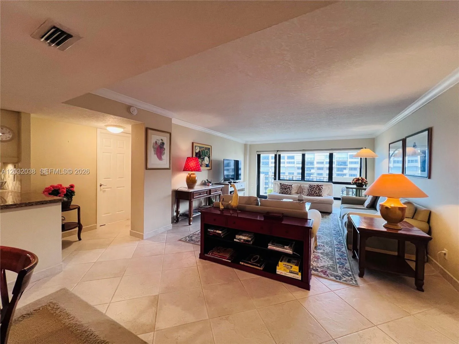 5000 N Ocean Blvd # 1405, Lauderdale By The Sea, FL 33308 photo 6